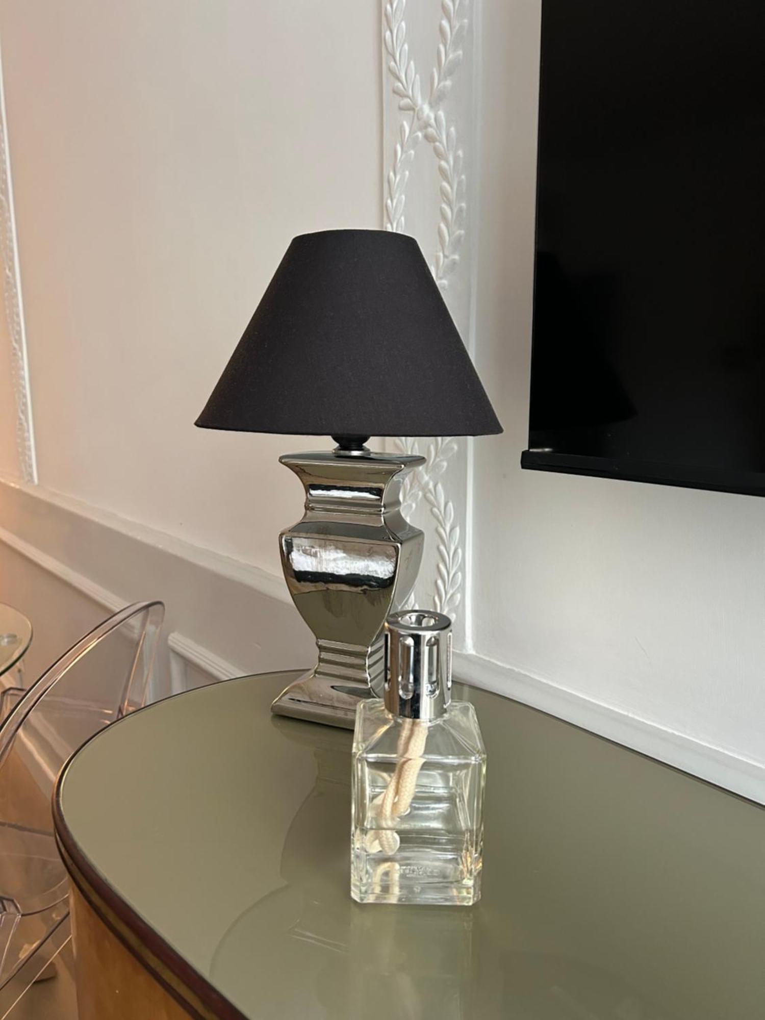 Crispi 30 Stylish Apartment Roma Exterior foto